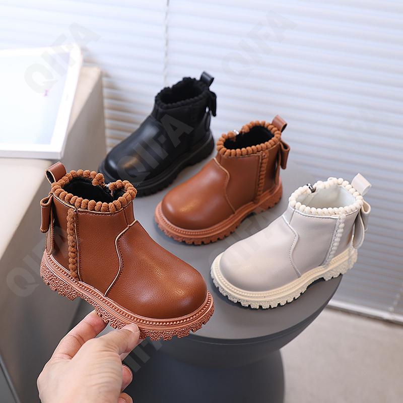 Детские Угги CC3959_163-B3