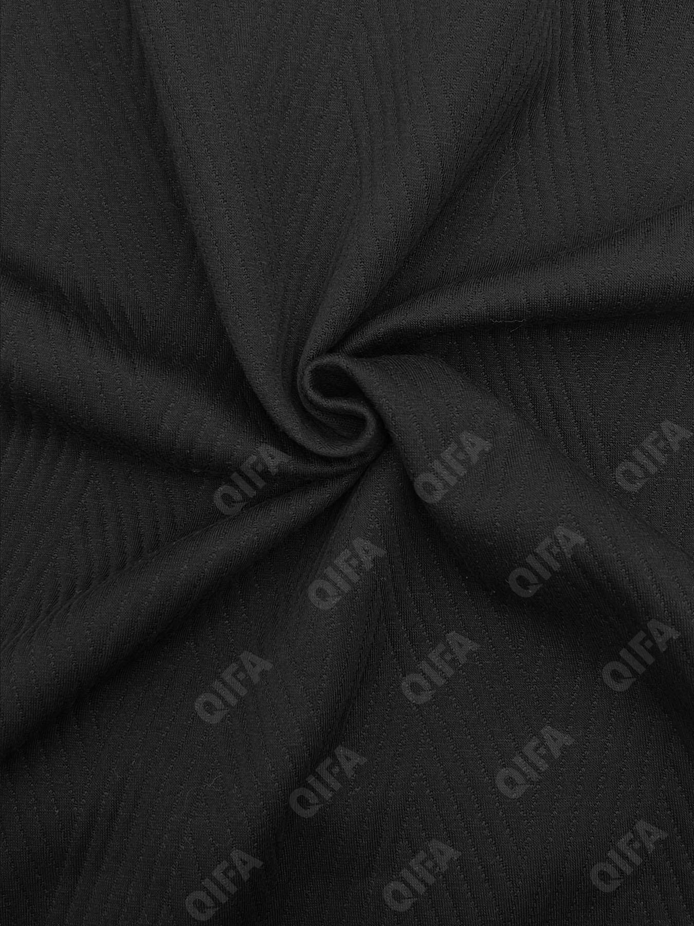 Мужское Худи CC4442_DF-23_252_1776_93