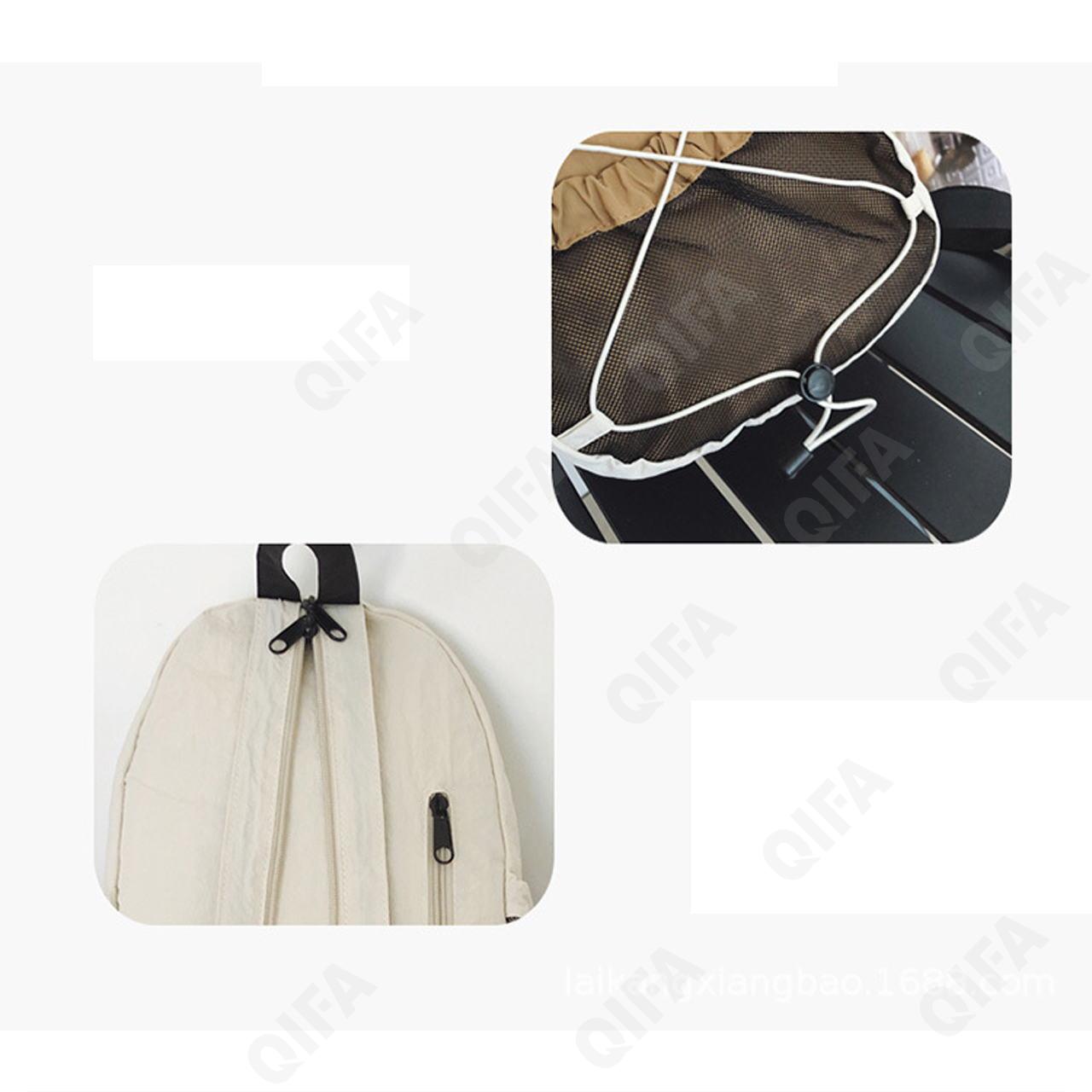 Женский Рюкзак CC5456_A27-1