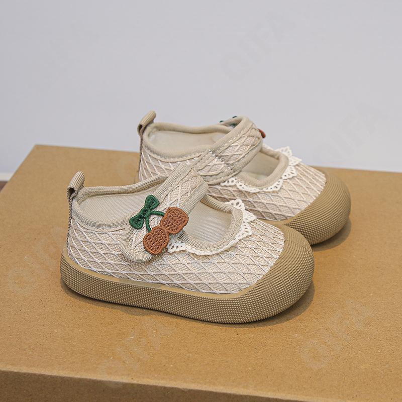 Детские Туфли CC3959_6601-A1