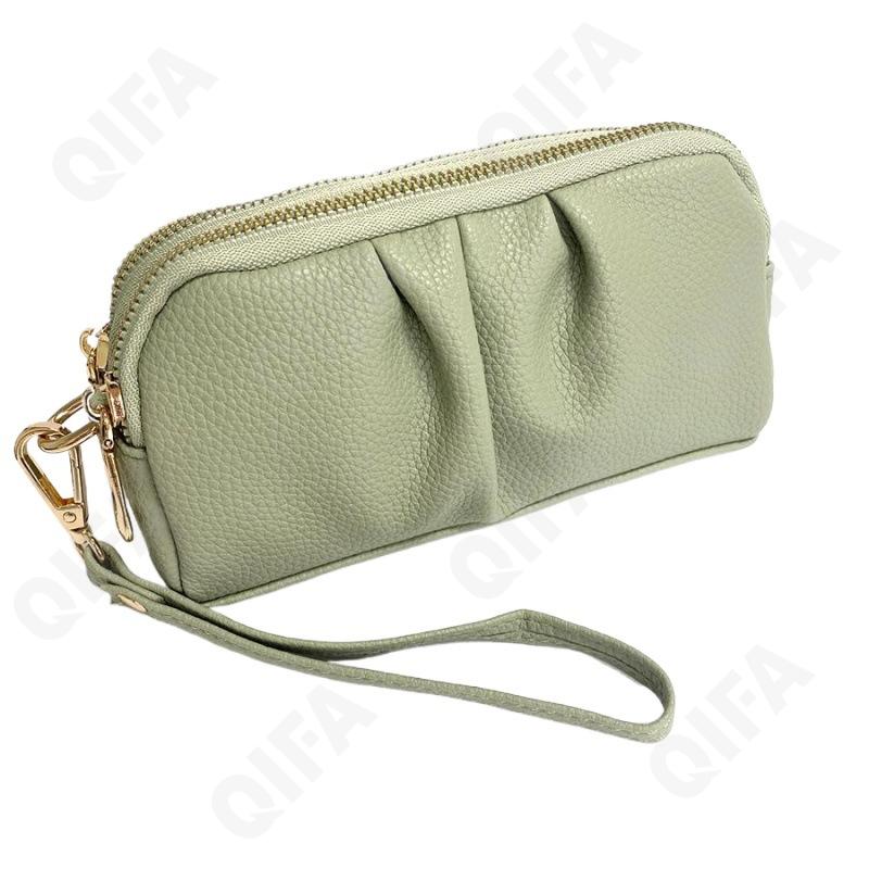 Женский Клатч CC2568_C551-001-1