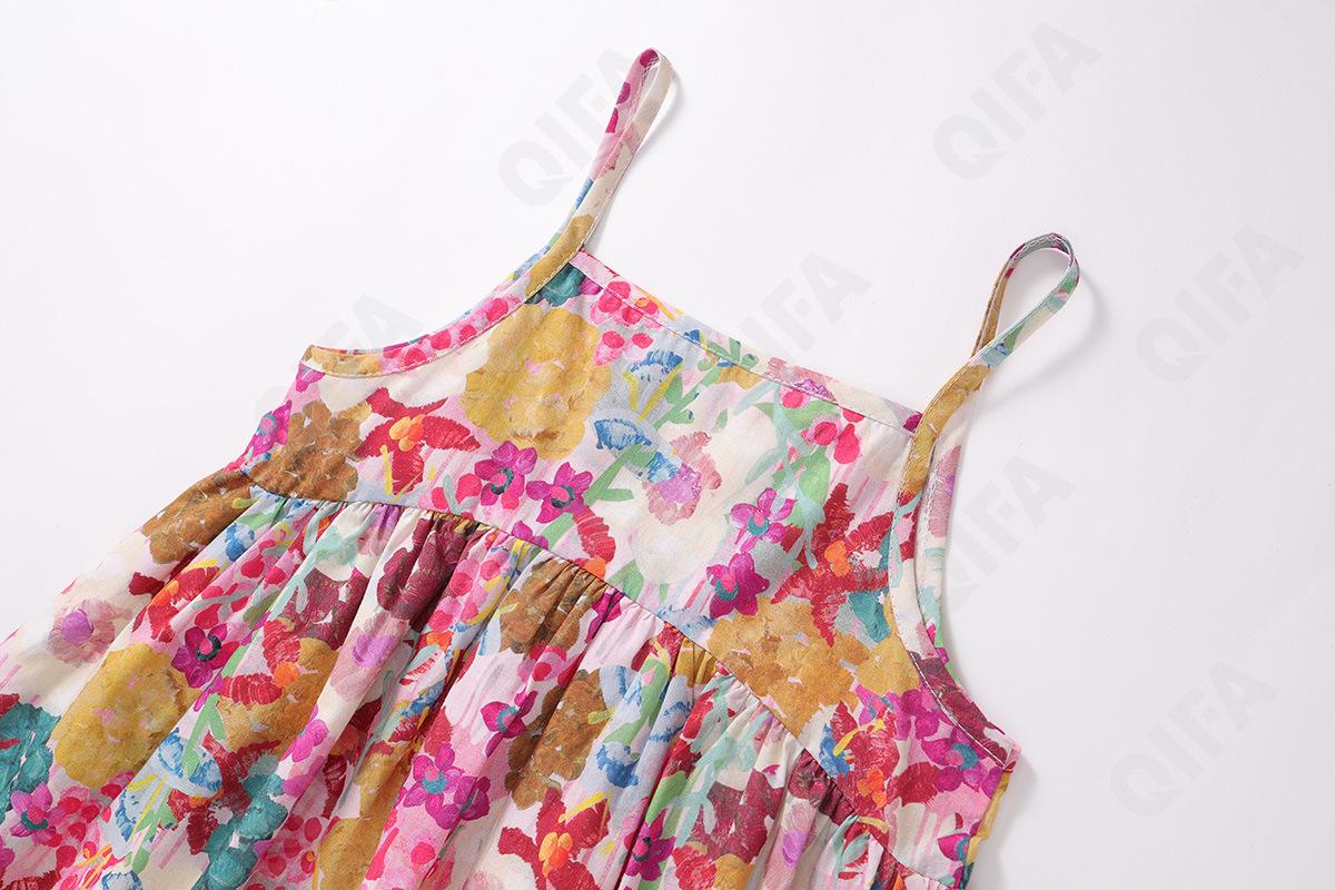 Детский Сарафан CC2701_K3124786_237_2574_32