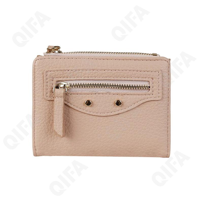 Женский Кошелек