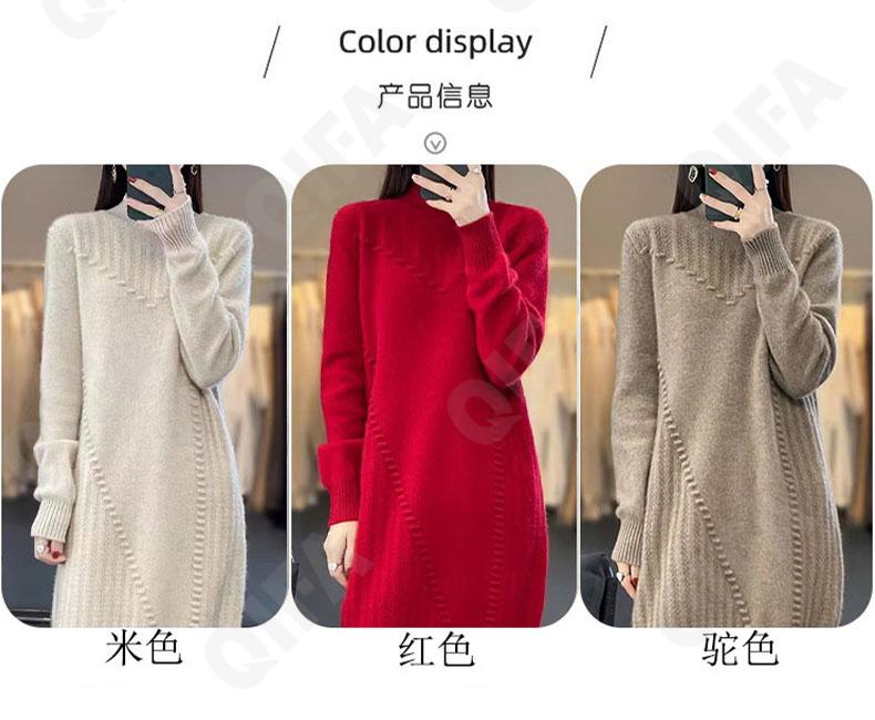 Женское Платье CC3313_XFT-079-2 Женское Платье CC3313_XFT-079-2