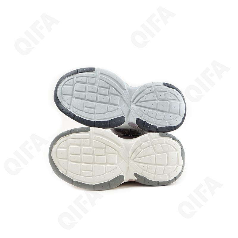 Детские Кроссовки