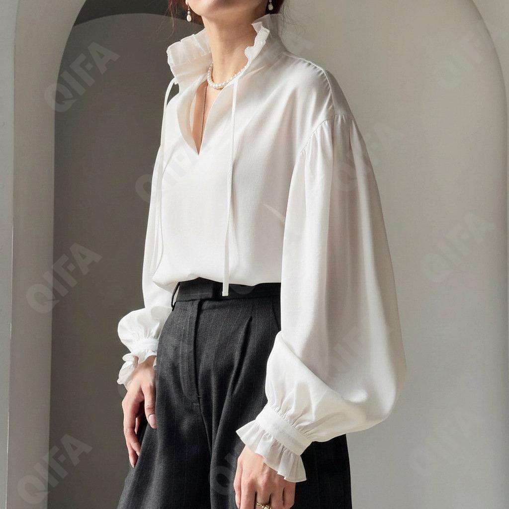 Женская Блузка CC3608_CY1929J_226_1778_48