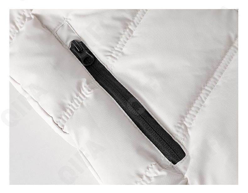 Детский Жилет CC1608_ALI-682494561690X_248_1812_43