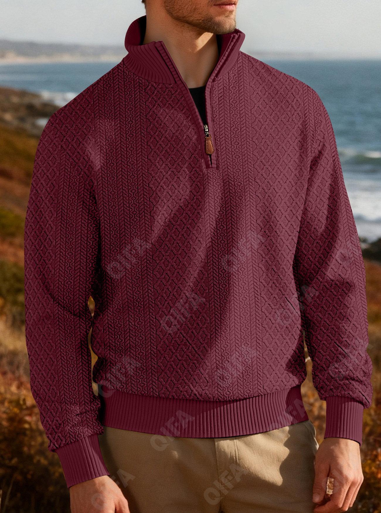 Мужской Свитшот CC4442_FD-06_228_1779_37