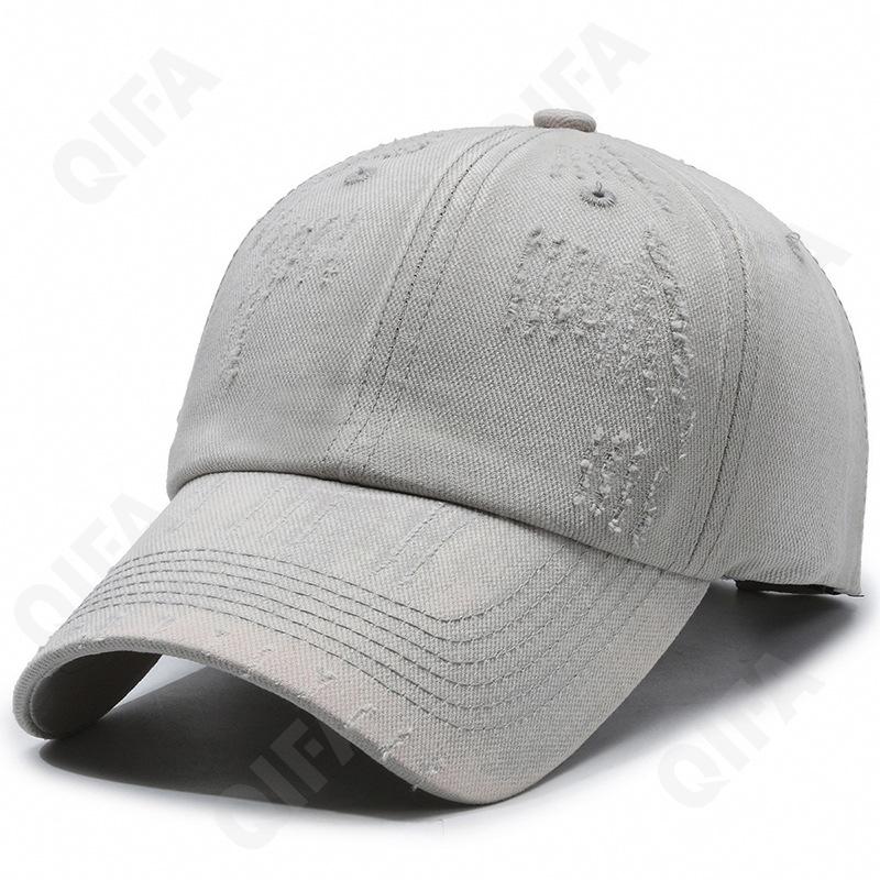 Мужская Бейсболка CC4472_K-142-1