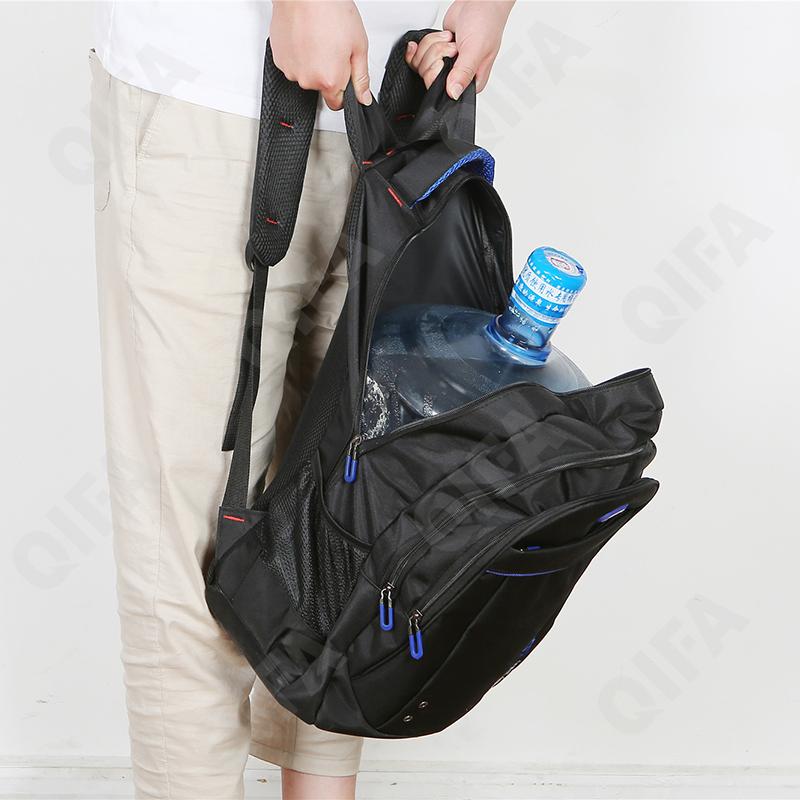 Мужской Рюкзак CC423_9505-4 Мужской Рюкзак CC423_9505-4