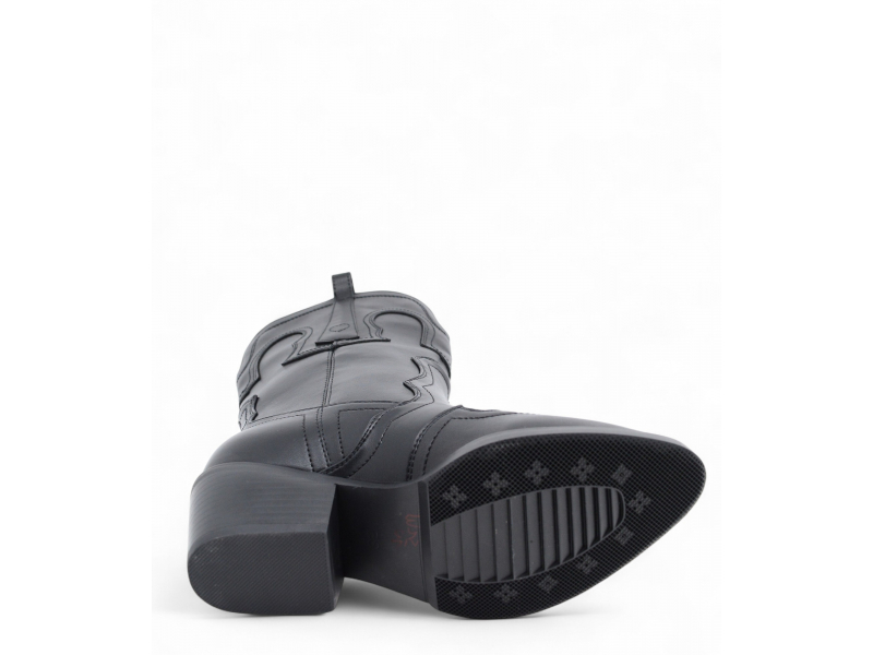 полусапоги RT_m25-2385229