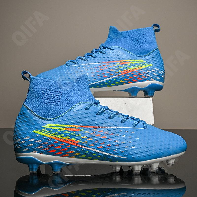 Мужские Бутсы CC4930_711DZ-3B Мужские Бутсы CC4930_711DZ-3B