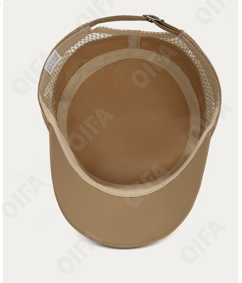 Бейсболка CC3398_2025147-3
