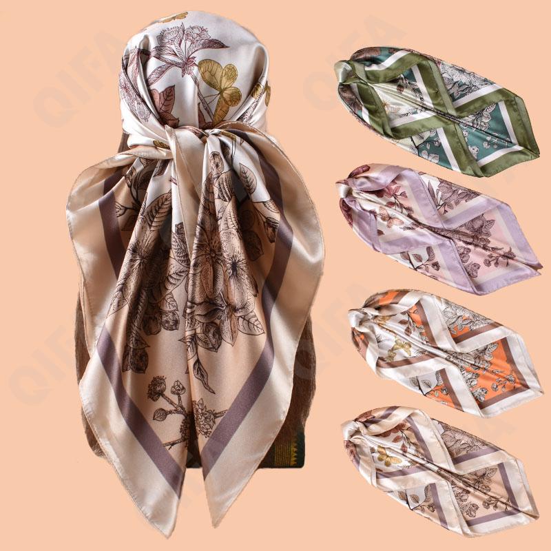 Женский Платок CC4230_GD255-1 Женский Платок CC4230_GD255-1