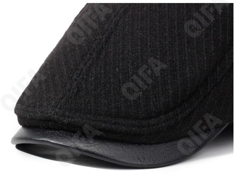 Мужская Кепка CC4472_W-17-2 Мужская Кепка CC4472_W-17-2