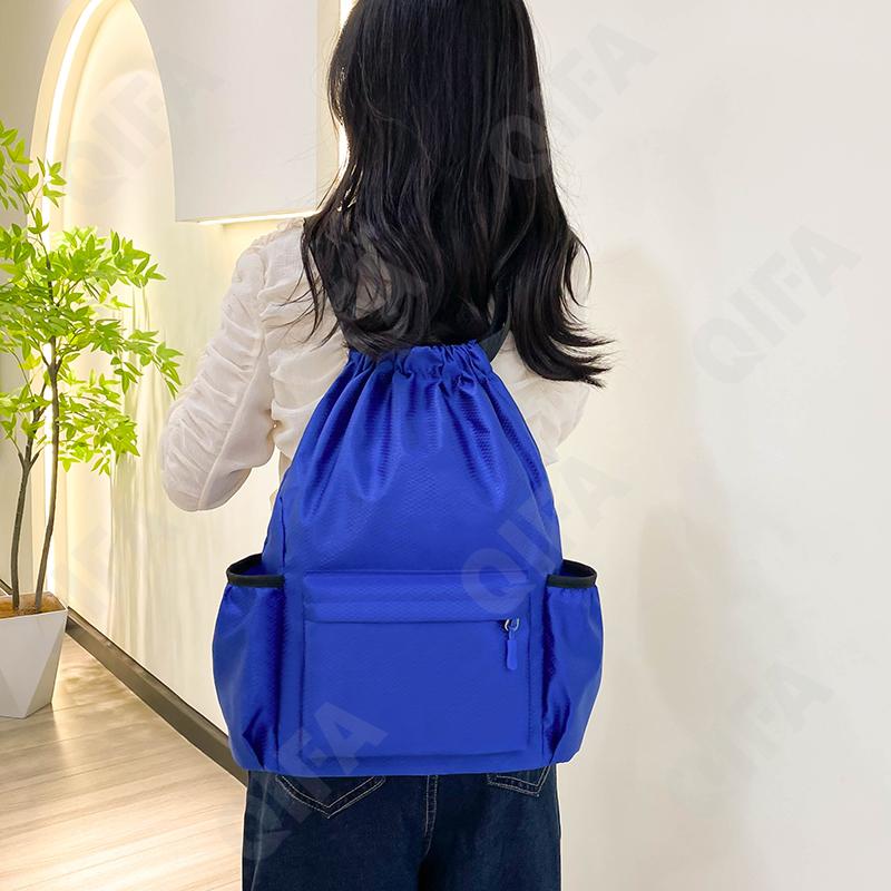 Женский Мешок для обуви CC067_9669-6