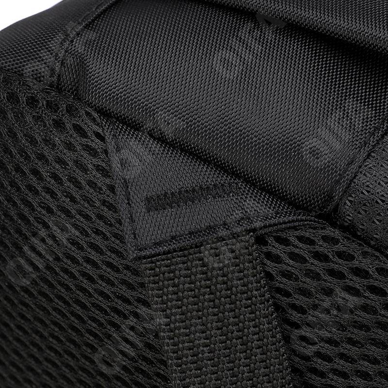 Мужской Рюкзак CC423_9354-4 Мужской Рюкзак CC423_9354-4