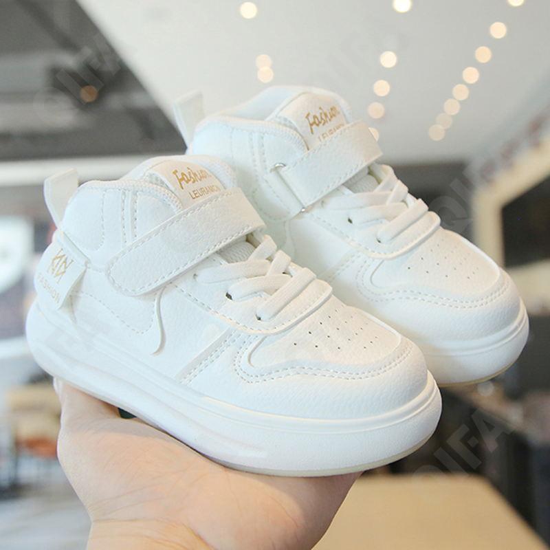 Детские Кроссовки CC3405_TX692-A1