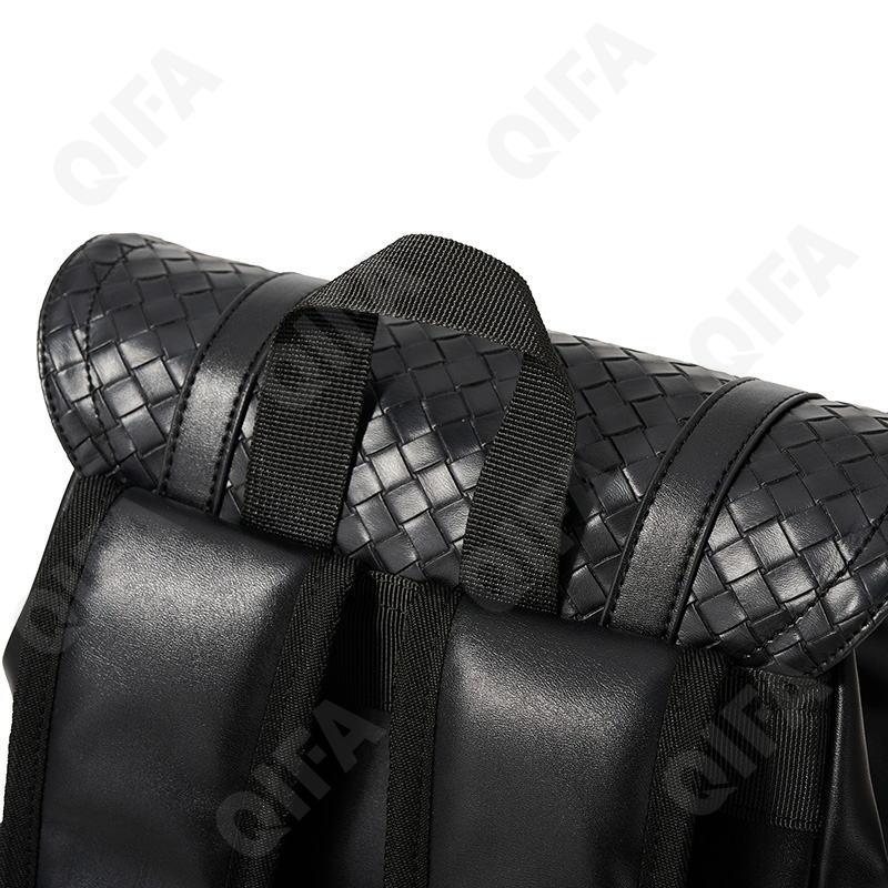 Мужской Рюкзак CC067_9753-2