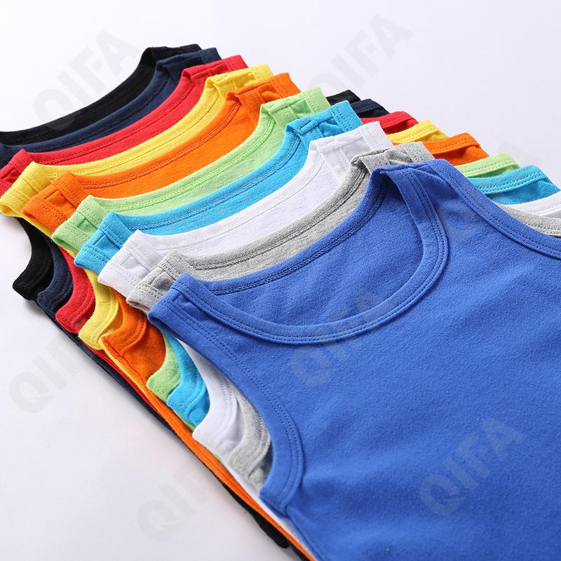 Детская Майка CC2124_MC64-1_958_2574