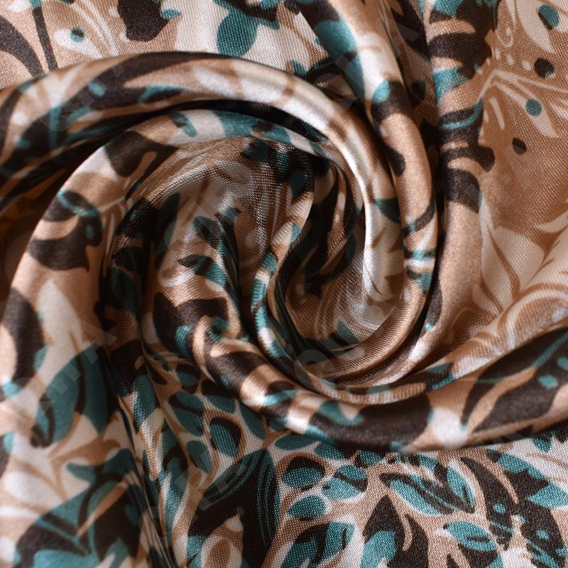 Женский Платок CC4230_GD251-1 Женский Платок CC4230_GD251-1