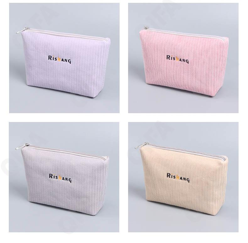 Женская Косметичка CC2621_HRS060-4