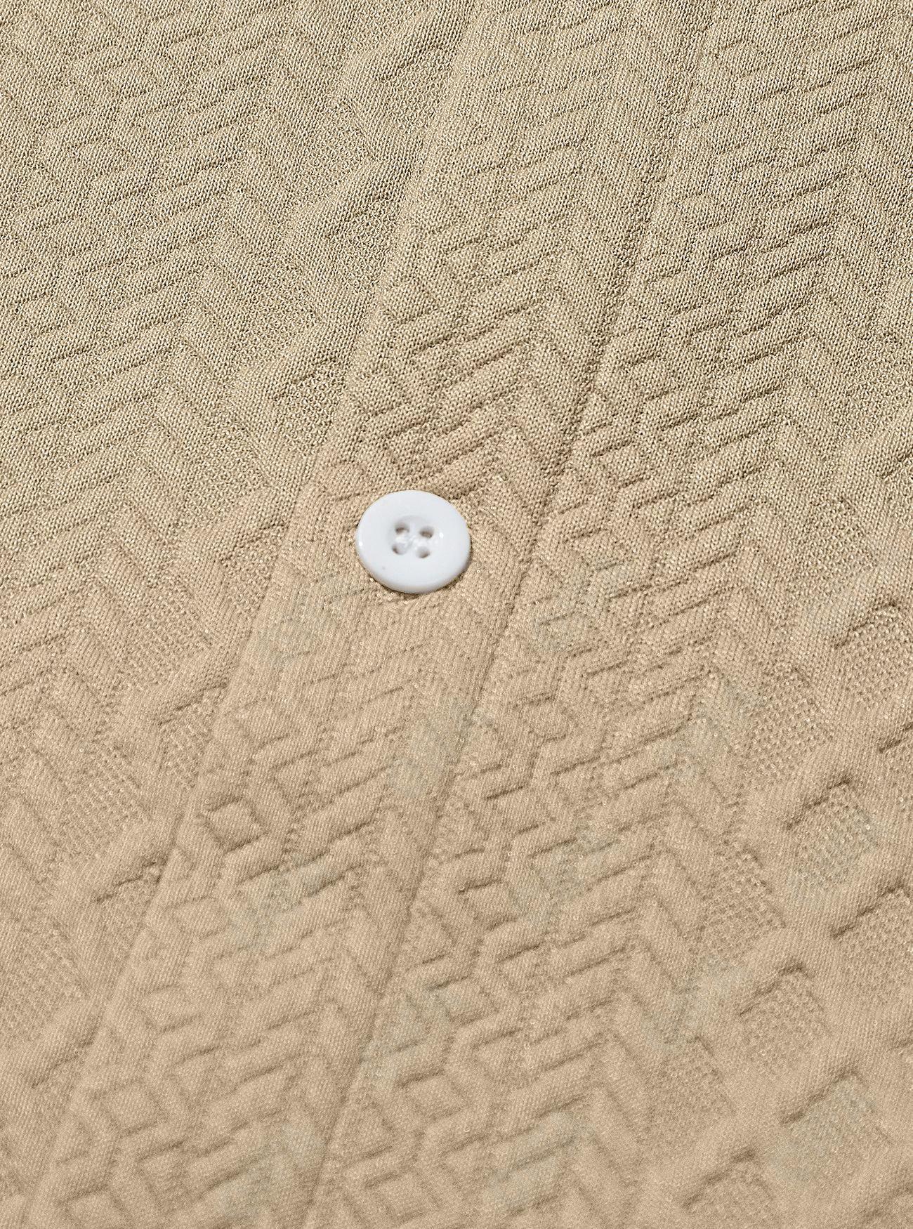 Мужская Рубашка CC4442_CQ-12_250_1781_88