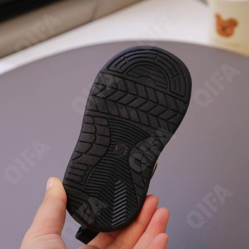 Детские Кроссовки CC3966_5807-A1 Детские Кроссовки CC3966_5807-A1