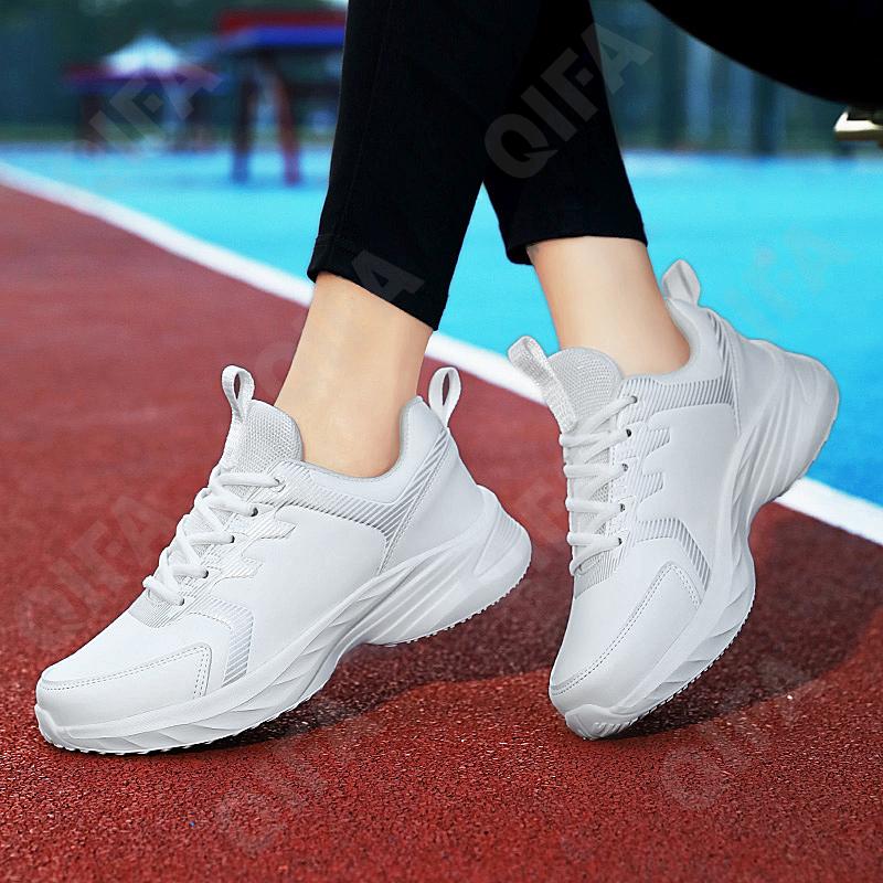 Женские Кроссовки CC4019_DT-9811-1