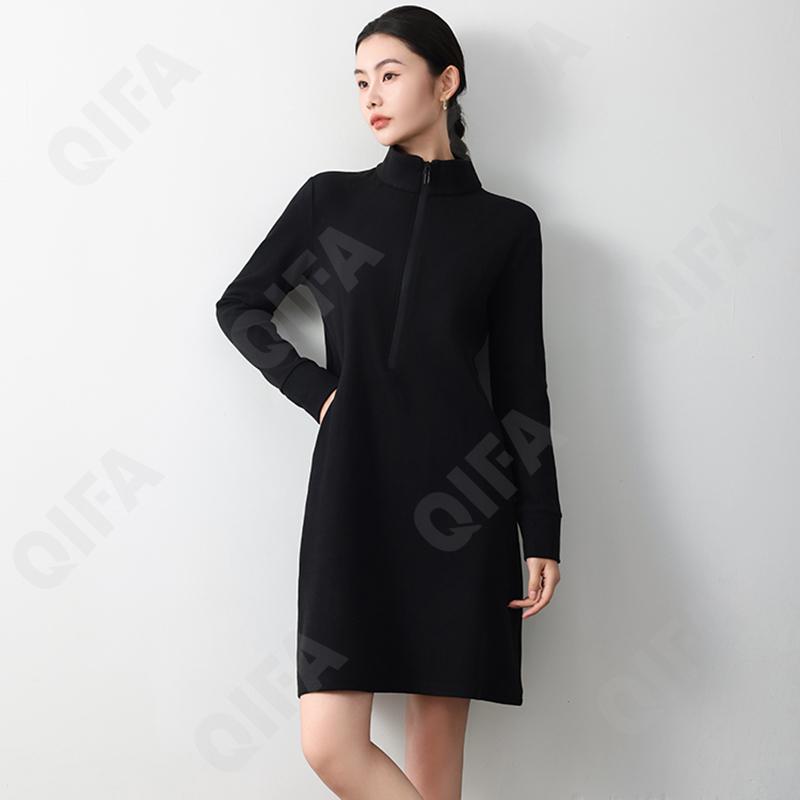 Женское Платье