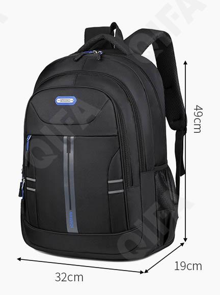 Мужской Рюкзак CC3005_MD20-8-1