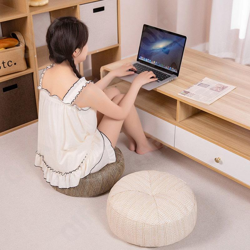 Декоративная подушка CC5247_XMG74-3