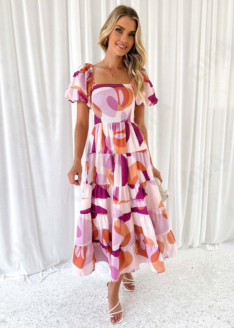 Женское Платье CC4453_23286_229_1776_94 Женское Платье CC4453_23286_229_1776_94