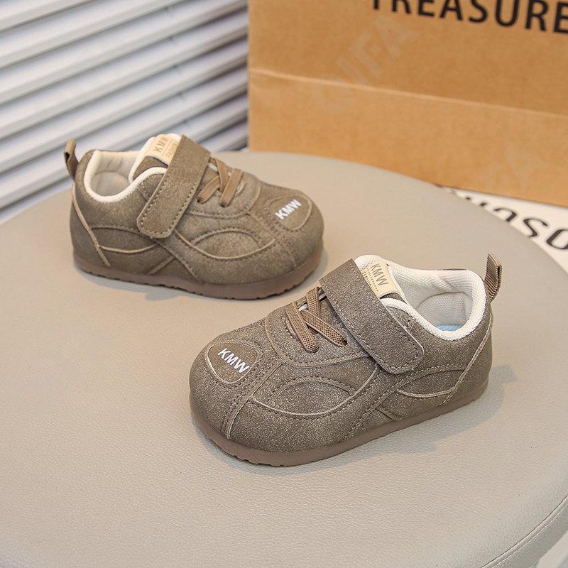 Детские Кроссовки CC3959_B208-A1