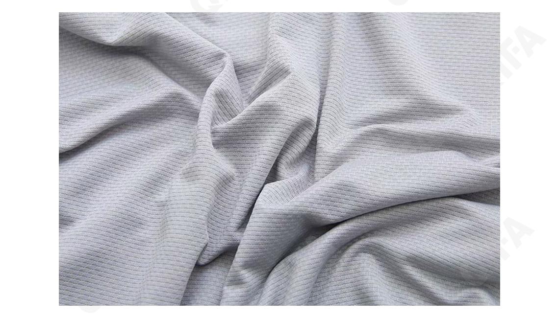 Женская Куртка CC1326_292013_235_1779