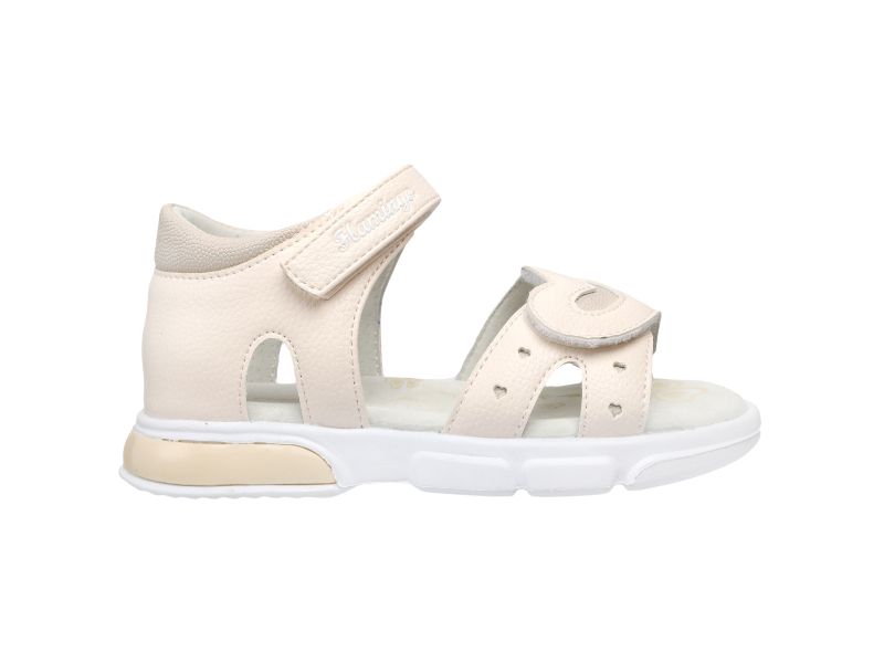 Сандалии 251S-Z3-6008