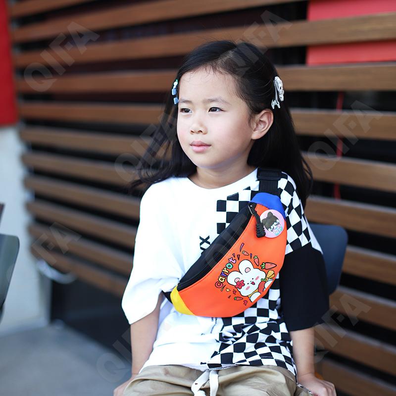 Детская Сумка поясная CC423_8361-1