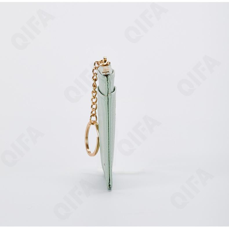 Женская Кредитница CC2568_C355-1-9