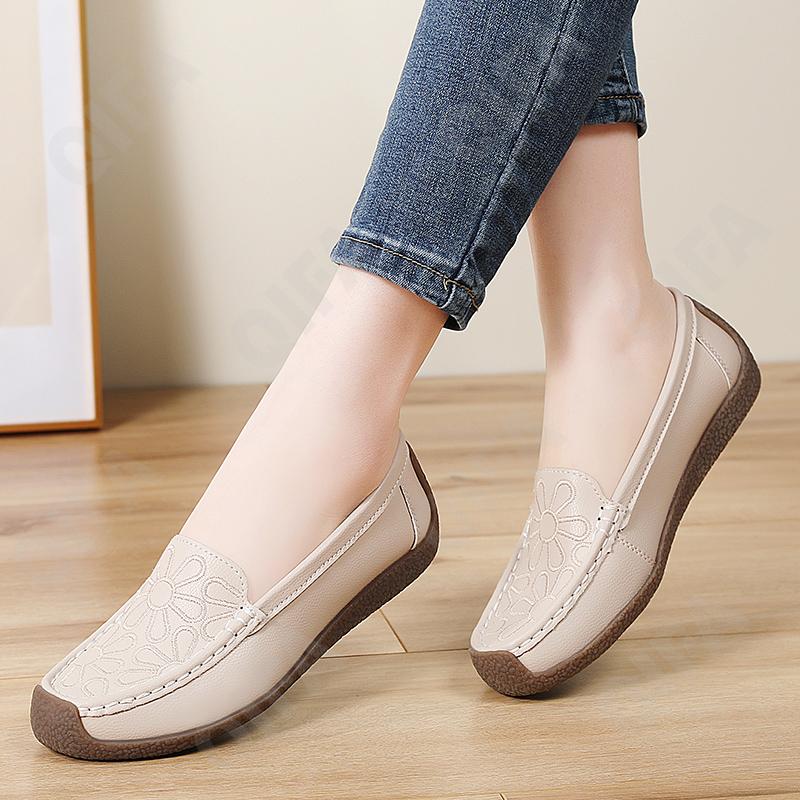 Женские Слипоны CC4046_2610-1 Женские Слипоны CC4046_2610-1