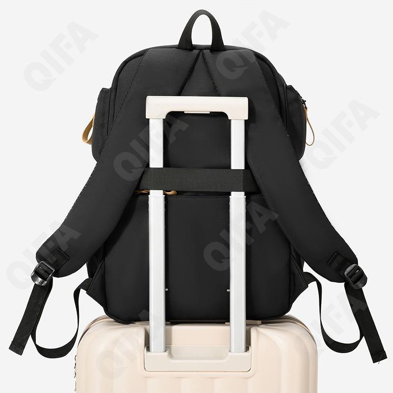 Мужской Рюкзак CC067_9761-3