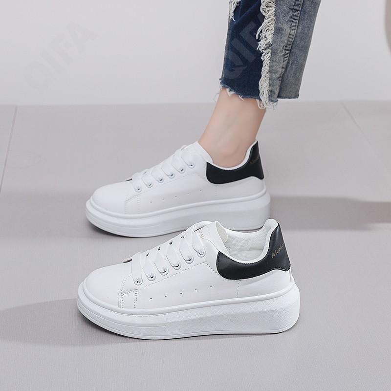 Женские Кеды CC3880_JY-T02-1 Женские Кеды CC3880_JY-T02-1