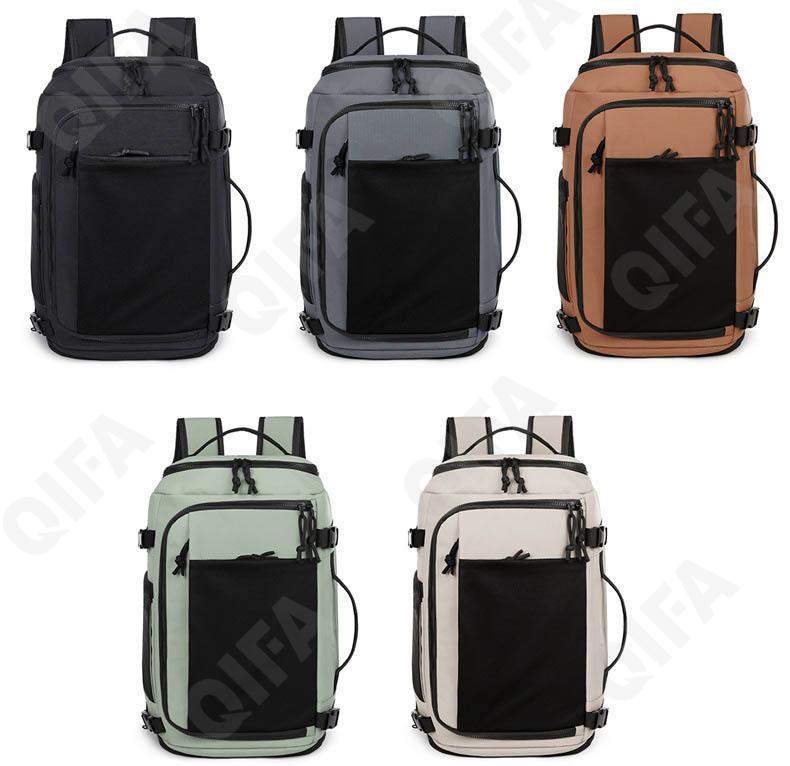 Мужской Рюкзак CC139_0243-1