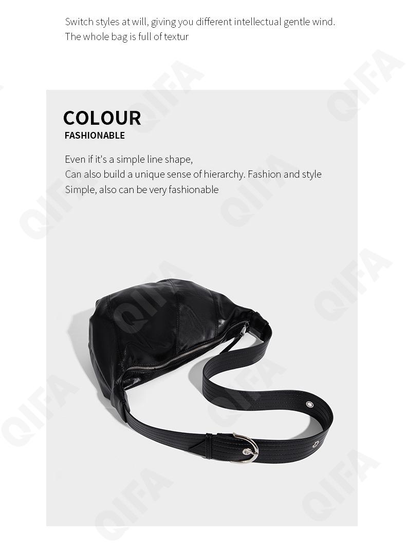 Женская Сумка CC3125_8713L-1 Женская Сумка CC3125_8713L-1