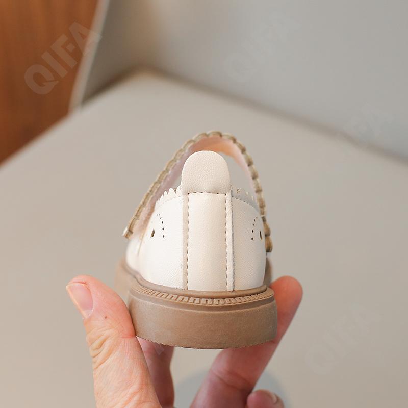 Детские Туфли CC3651_K718-A1 Детские Туфли CC3651_K718-A1