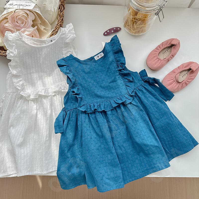 Детский Сарафан CC2543_6083_235_1817_24