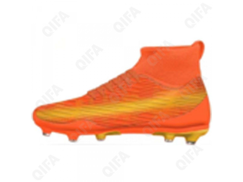 бутсы QF_RC64_DJ-29-5I