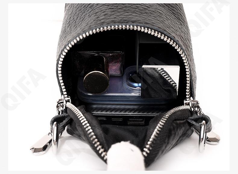 Женский Чехол для телефона CC4647_SS20309-1