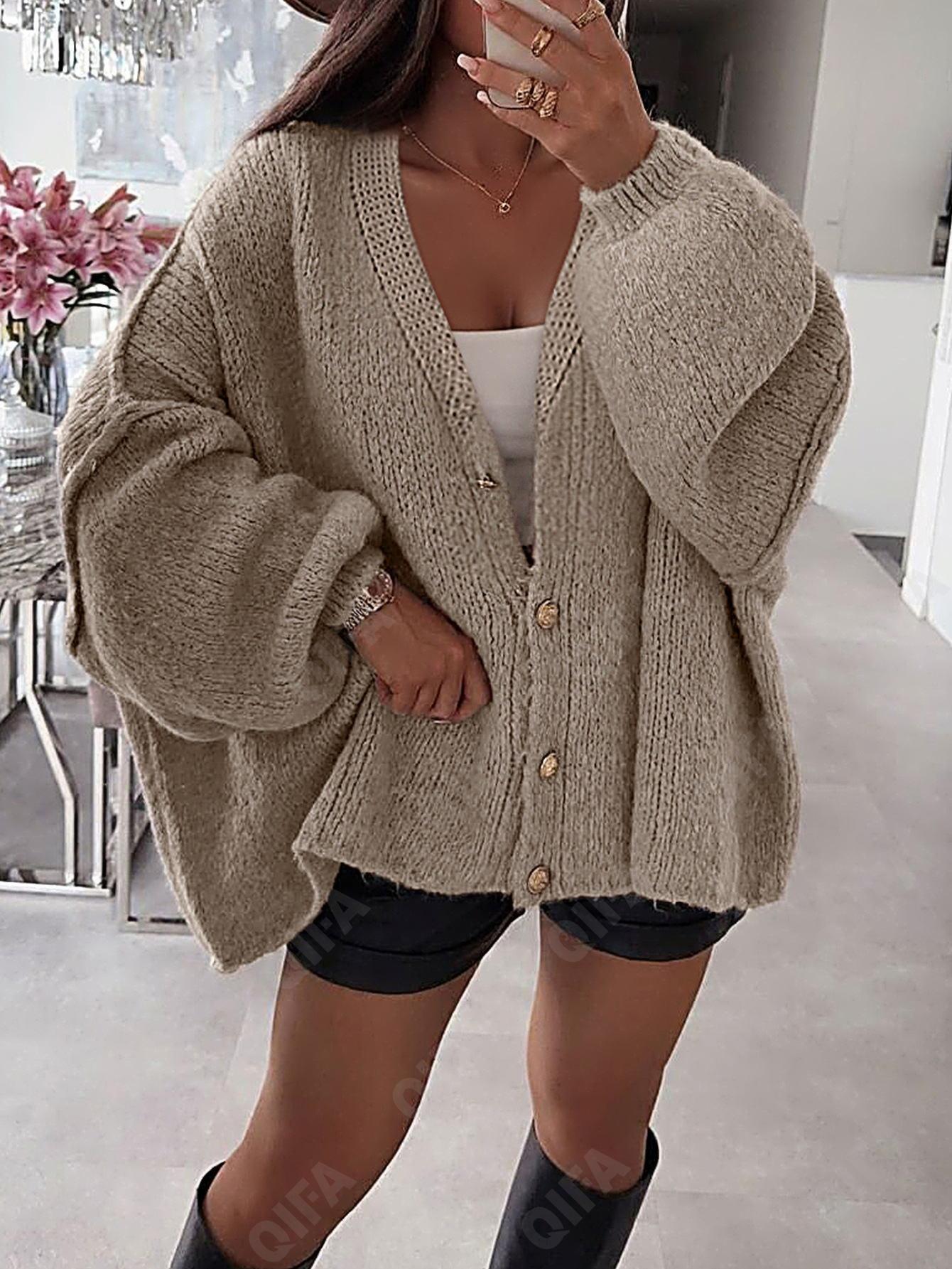 Женский Кардиган CC340_K2548074_250_1778_52 Женский Кардиган CC340_K2548074_250_1778_52