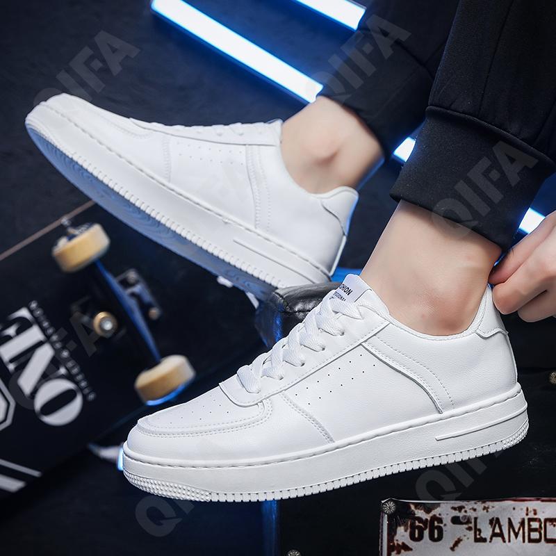 Мужские Кеды