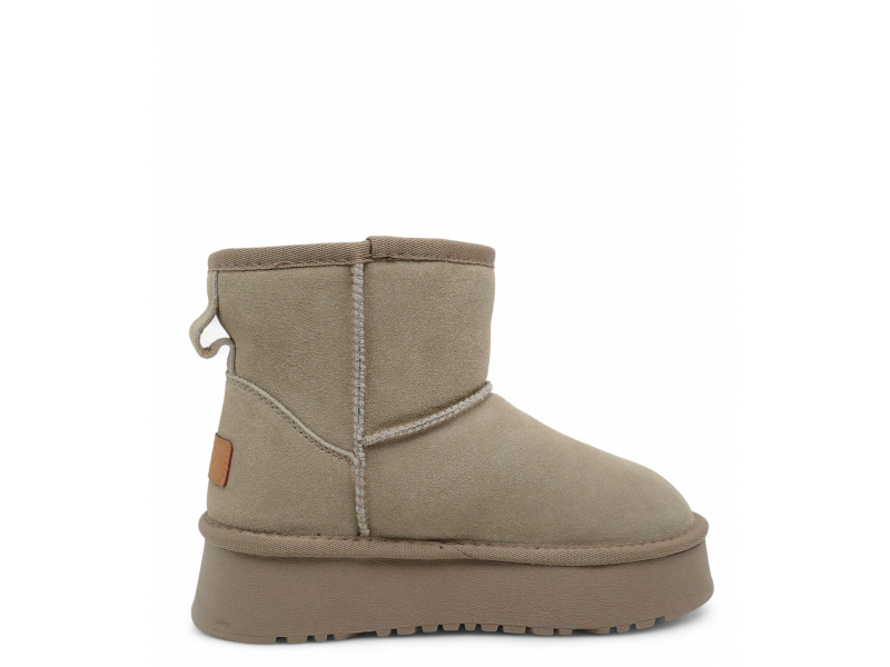 Угги RT_w82-5-2387744